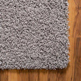 Santosha Polypropylene Area Rug