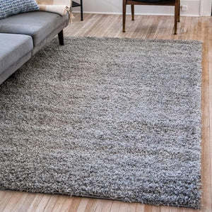 Santosha Polypropylene Area Rug