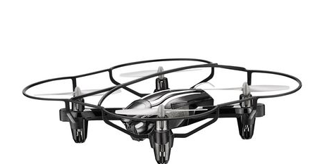 Propel Maximum X03 Black Stunt Drone