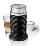 Nespresso® Vertuo Next Coffee and Espresso Machine by Breville