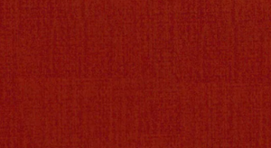 Cushion, 22`` x 16``, Red, Seat Back or Side