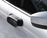 FrostGuard Door Handle Covers (2-Pack)