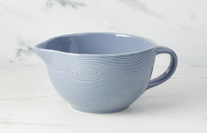 temp-tations 2-quart batter bowl