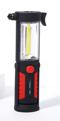 Torchlite Plus Elite LED Flashlight