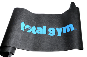 Total Gym Stability Mat