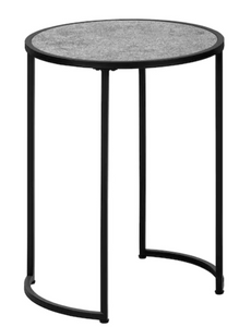 Monarch end table, scratch & dent