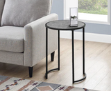 Monarch end table, scratch & dent