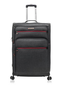 Air Canada 28" Spinner Suitcase