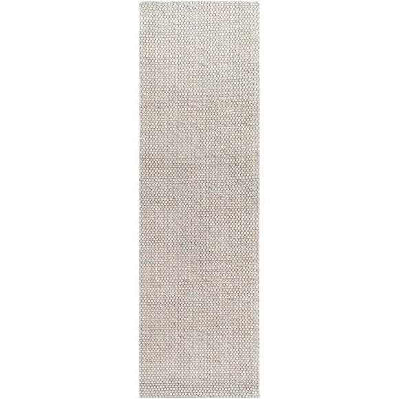 Lowe Area Rug in Beige