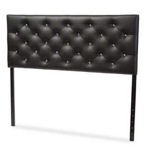 Suchitra Headboard - Queen Size