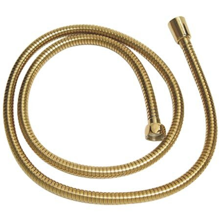 59`` shower hose