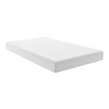 Wayfair Sleep™ 6" Firm Memory Foam Mattress, Twin, Medium