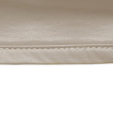 Wicker Patio Sofa Cover
