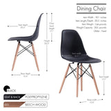 Wrenshall Side Chair *SCRATCH & DENT*