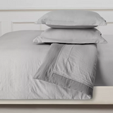 Akin Reversible Duvet Set