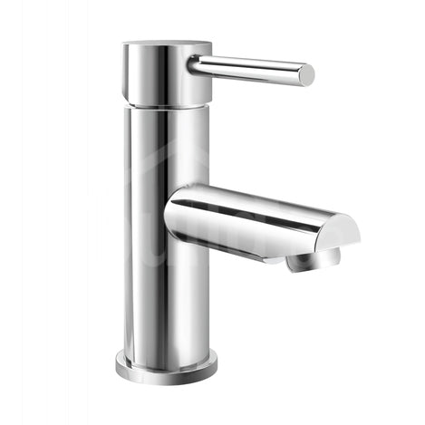 FRYLA10CP : Frederick York Lawrence Bathroom Faucet, Chrome